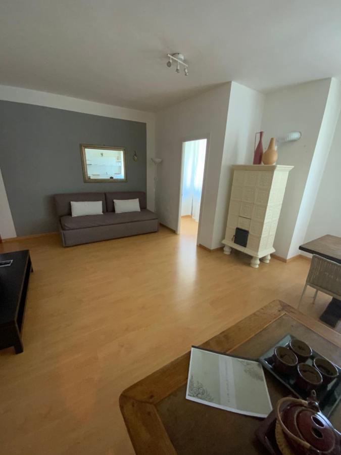 Verdepiano Bed & Camping Riva del Garda Exterior foto